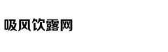 深度：神盾舰数量超美日在亚太总